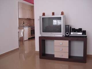 Апартаменты Apartments Andrija Бар Апартаменты с 1 спальней-8