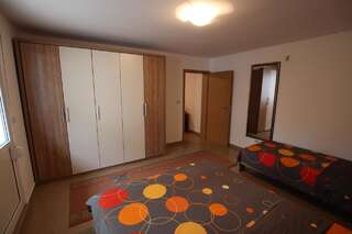 Апартаменты Apartments Andrija Бар Апартаменты с 1 спальней-9