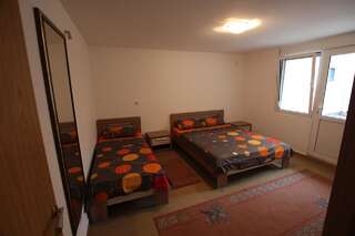 Апартаменты Apartments Andrija Бар Апартаменты с 1 спальней-10