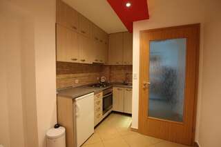 Апартаменты Apartments Andrija Бар Апартаменты с 1 спальней-12