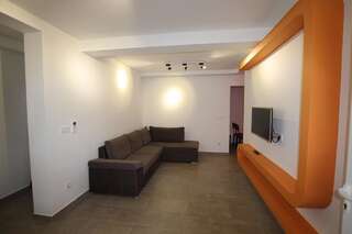 Апартаменты Apartments Andrija Бар Апартаменты с 1 спальней (для 5 взрослых)-6