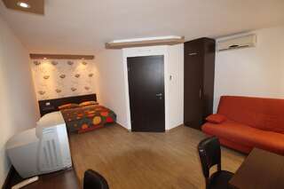 Апартаменты Apartments Andrija Бар Номер-студио-7