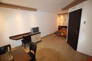 Апартаменты Apartments Andrija Бар Номер-студио-16