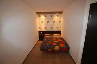 Апартаменты Apartments Andrija Бар Номер-студио-17