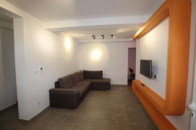 Апартаменты Apartments Andrija Бар-24