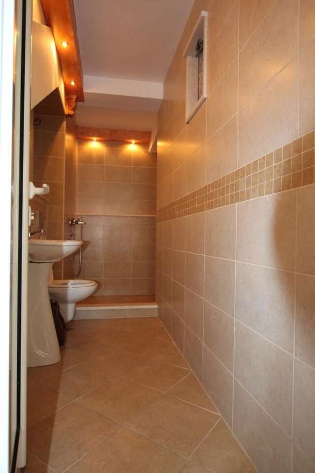 Апартаменты Apartments Andrija Бар-33